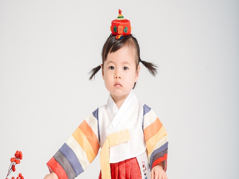 试管体检身体分析,试管男女不能吃