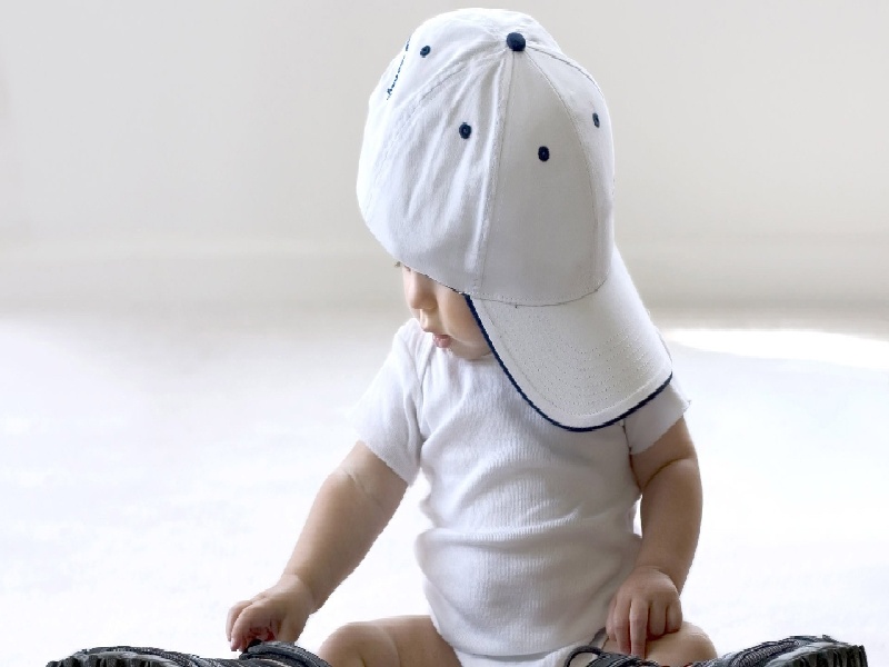 夫妻试管9年,试管拿个盆干嘛